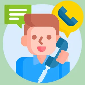 Appliance Repair 24/7 Pembroke Pines FL, 954-686-8395 Appliance Repair 24/7 Pembroke Pines FL, 954-686-8395