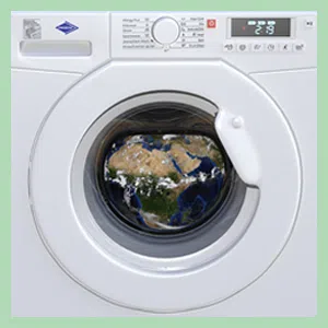 Appliance Repair 24/7 Pembroke Pines FL, 954-686-8395 Appliance Repair 24/7 Pembroke Pines FL, 954-686-8395