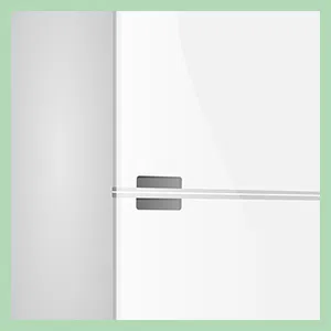 Appliance Repair 24/7 Pembroke Pines FL, 954-686-8395 Appliance Repair 24/7 Pembroke Pines FL, 954-686-8395