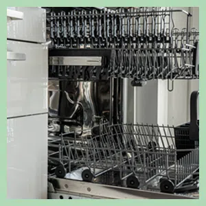 Appliance Repair 24/7 Pembroke Pines FL, 954-686-8395 Appliance Repair 24/7 Pembroke Pines FL, 954-686-8395